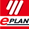 EPLAN